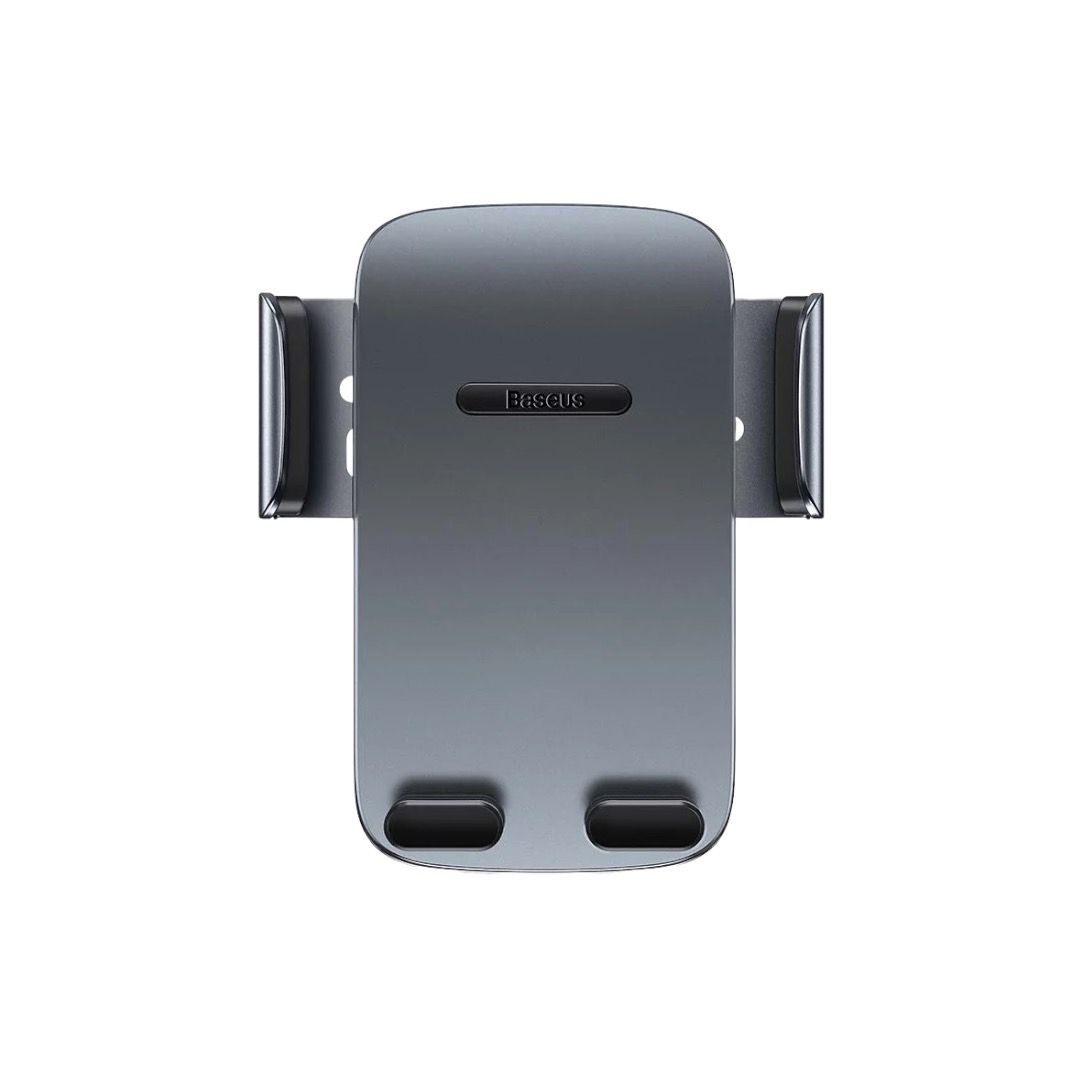 EPHONE