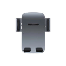 Load image into Gallery viewer, Baseus Easy Control Pro Clamp Car Mount Holder-Gray
