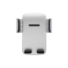Load image into Gallery viewer, Baseus Easy Control Pro Clamp Car Mount Holder-Silver
