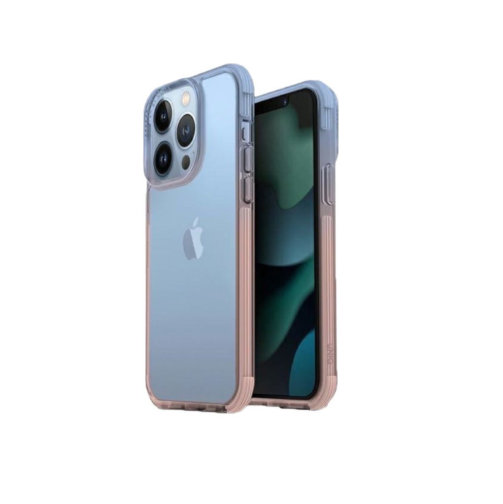 EPHONE