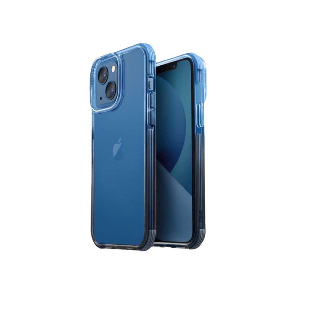 EPHONE