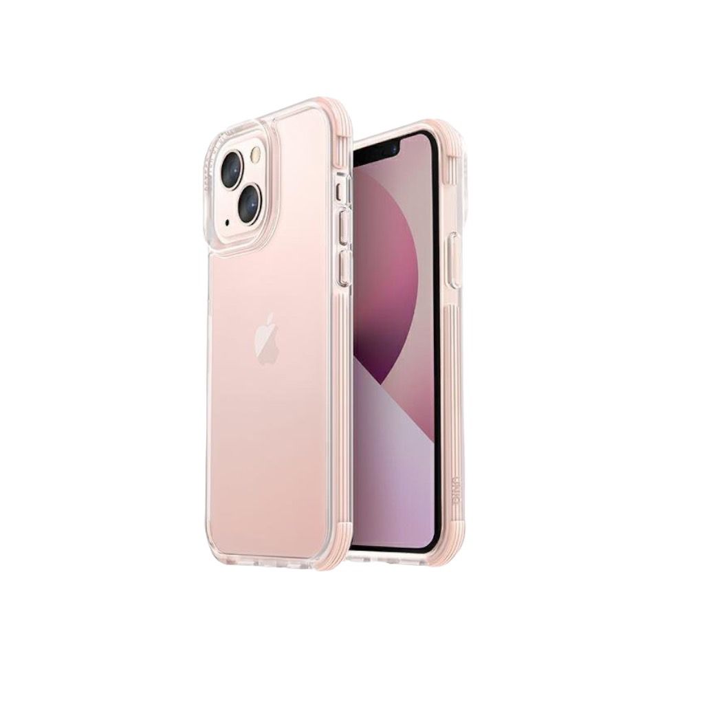 EPHONE