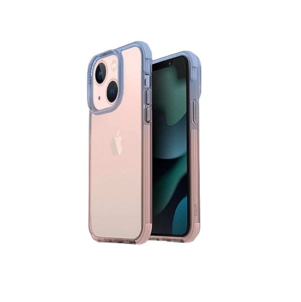 EPHONE