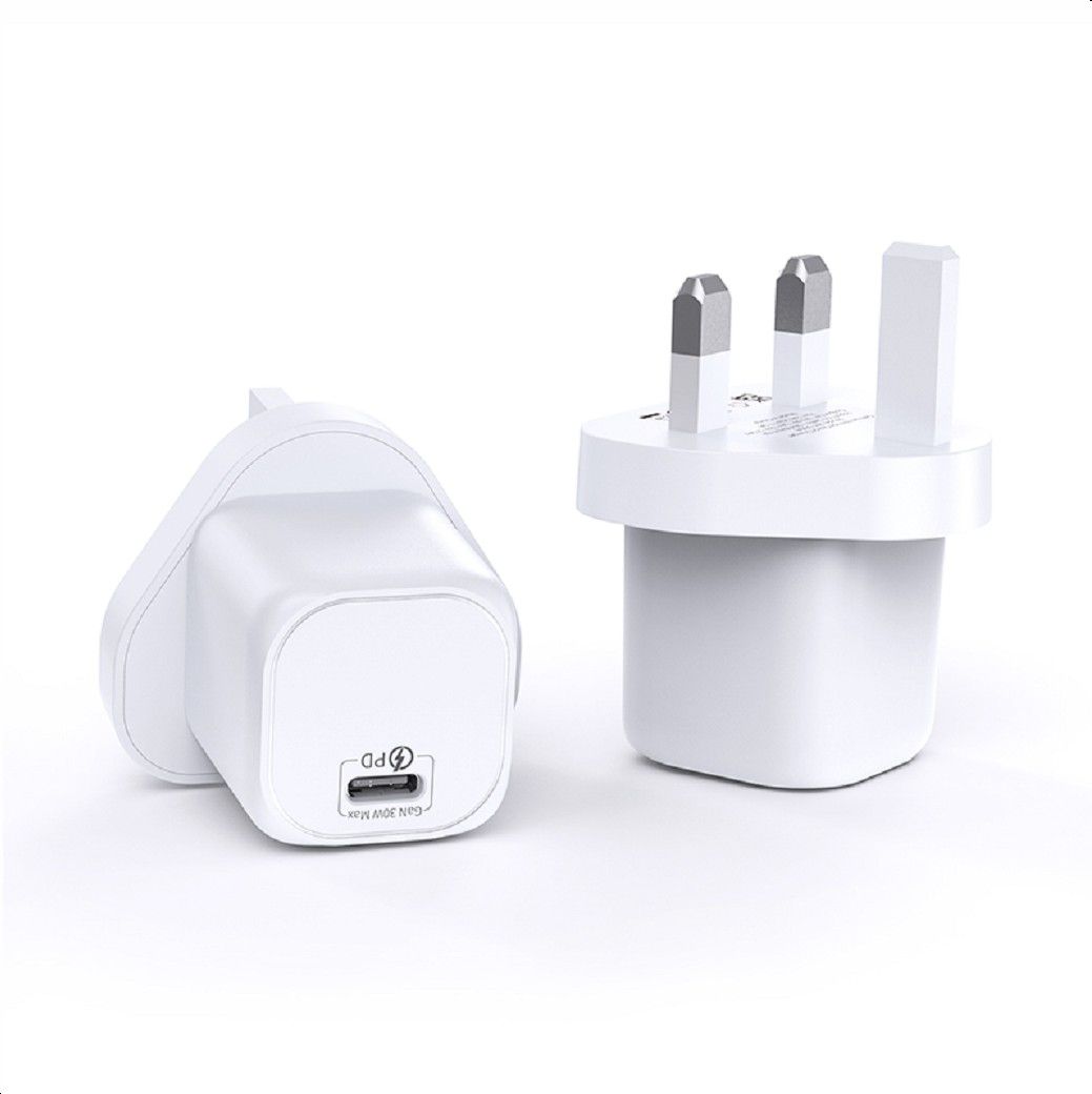 EPHONE