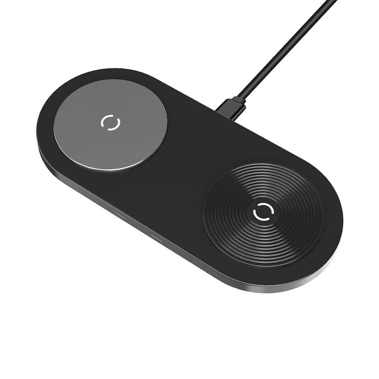 EPHONE