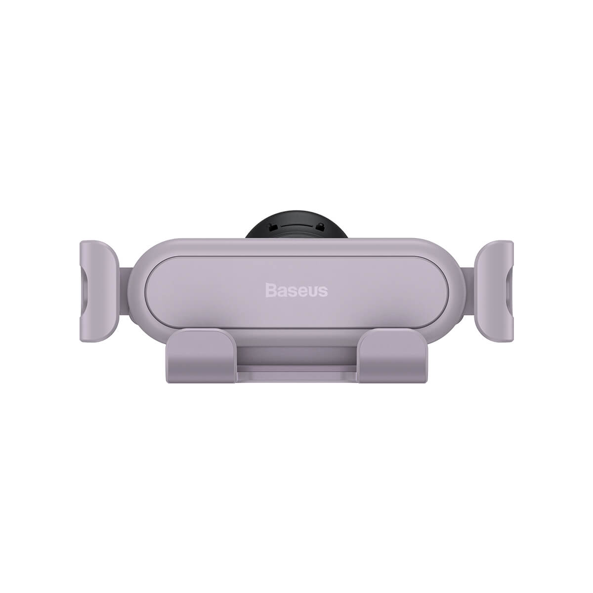 EPHONE