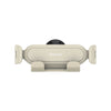 Baseus Stable Gravitational Car Mount Lite - Beige