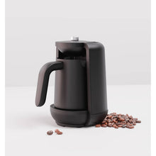 Load image into Gallery viewer, LePRESSO Turkish Coffee Maker
