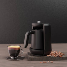 Load image into Gallery viewer, LePRESSO Turkish Coffee Maker
