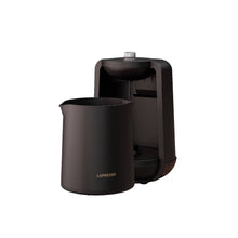 Load image into Gallery viewer, LePRESSO Turkish Coffee Maker
