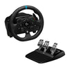 Trueforce G923 Racing Wheel