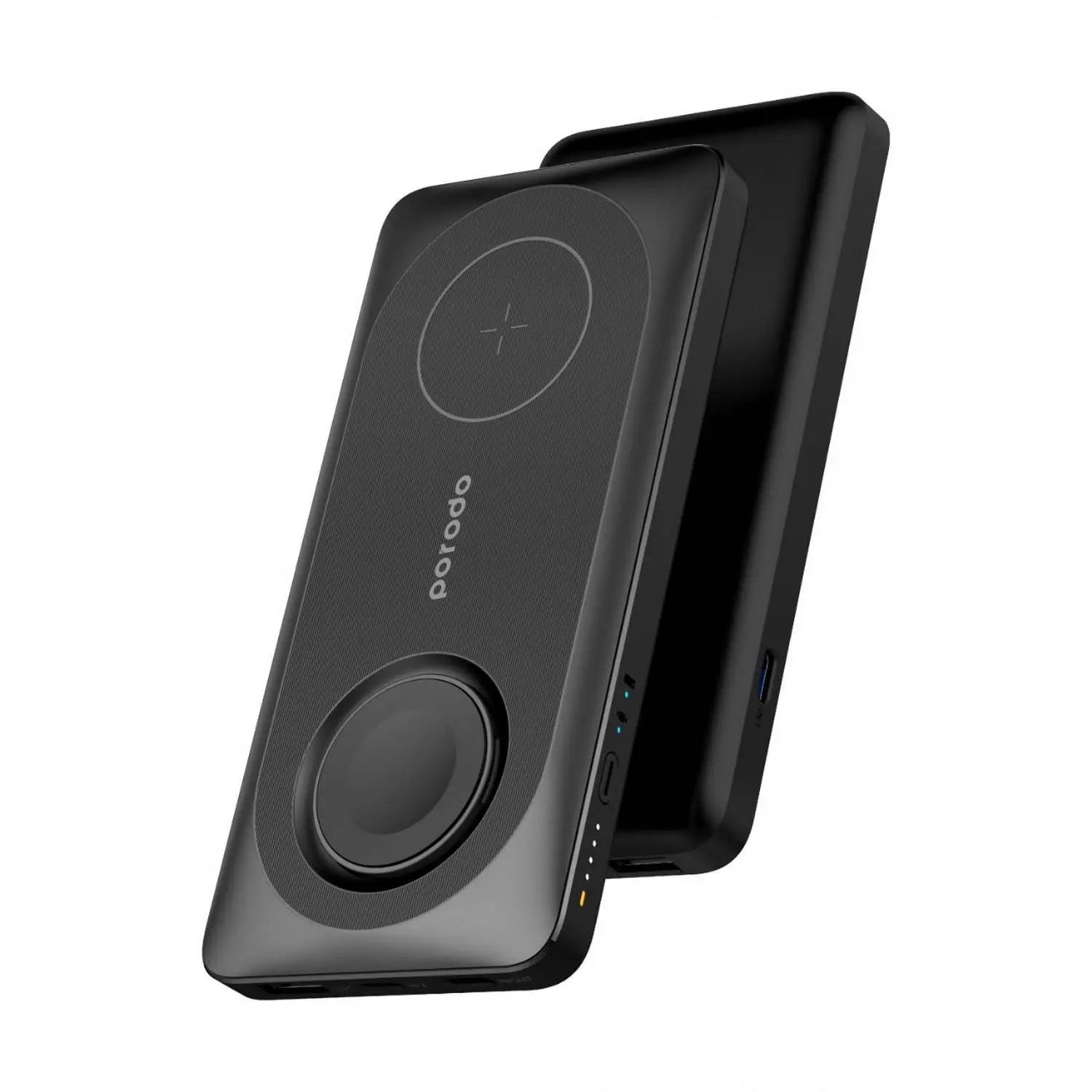 EPHONE
