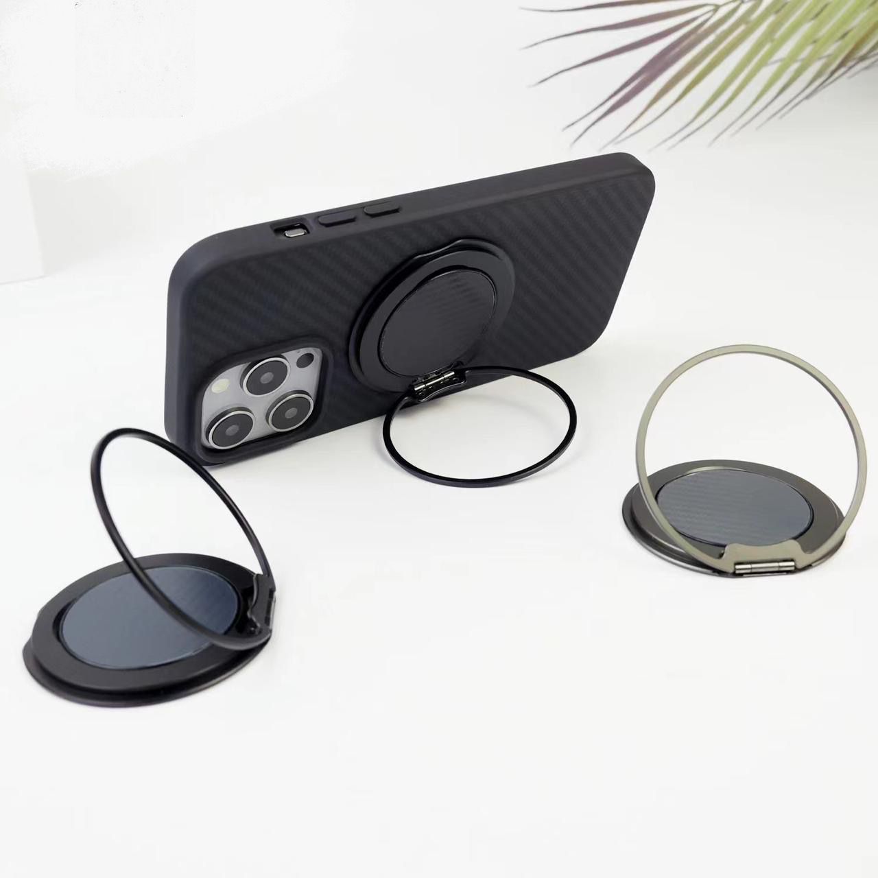 EPHONE
