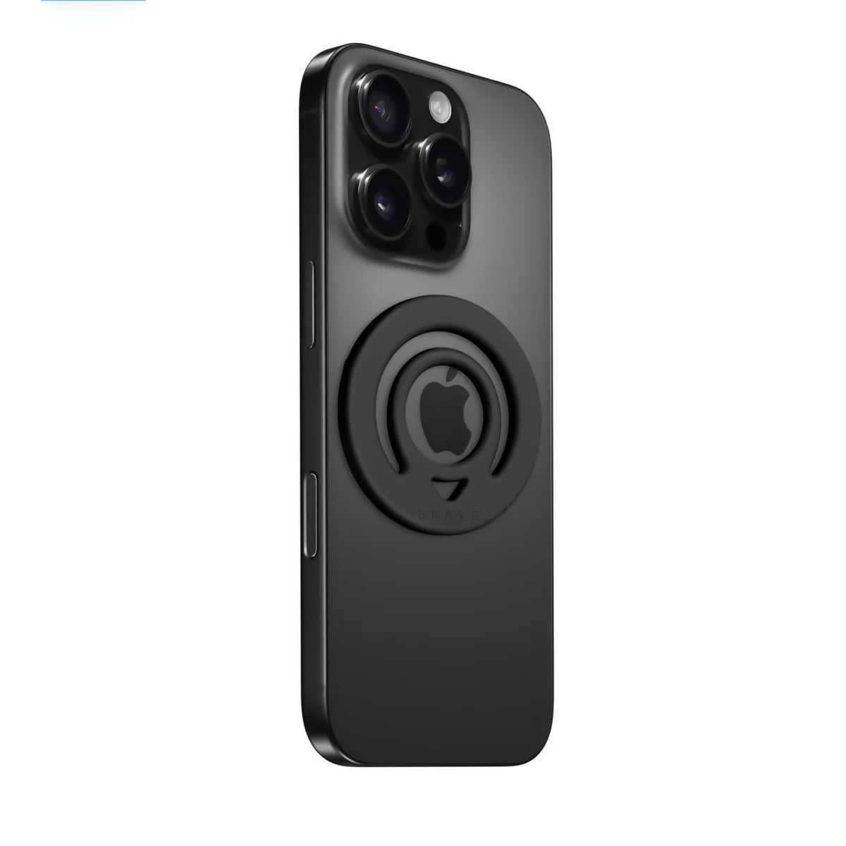 EPHONE