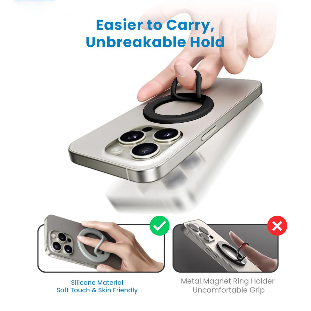 EPHONE