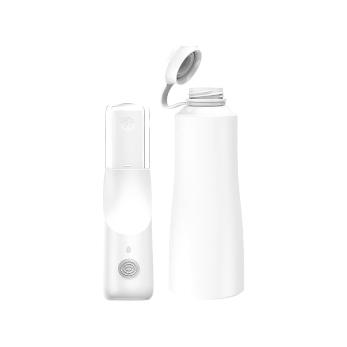Electric Portable Bidet