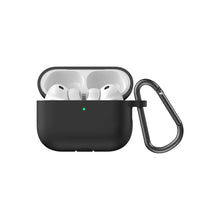 Load image into Gallery viewer, Green Lion Berlin Silicone Case For Airpods Pro 3
