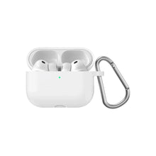 Load image into Gallery viewer, Green Lion Berlin Silicone Case For Airpods Pro 3
