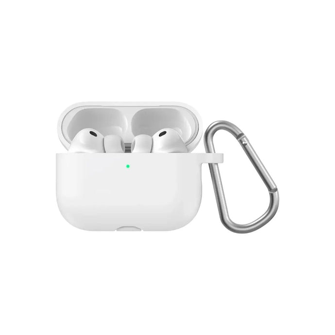 Green Lion Berlin Silicone Case For Airpods Pro 3