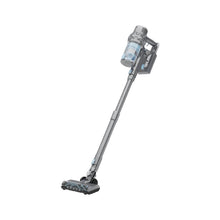 Load image into Gallery viewer, Powerology 300W Power Series Cordless Vacuum
