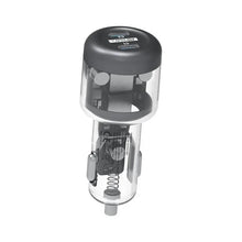 Load image into Gallery viewer, Powerology Quick-Charge Crystalline Series Car Charger
