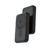 Green Lion Lagos 10000mAh Power Bank
