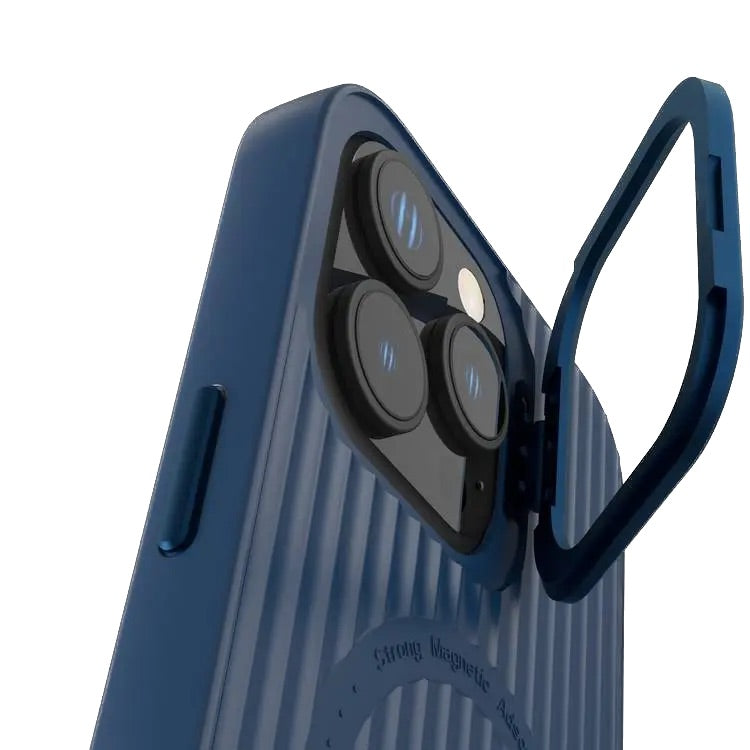 EPHONE