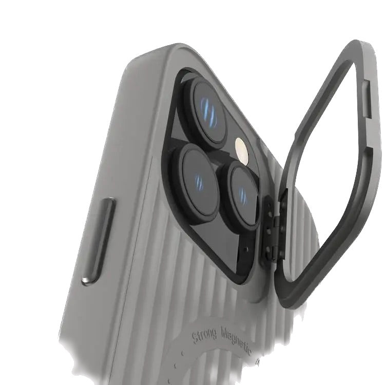 EPHONE