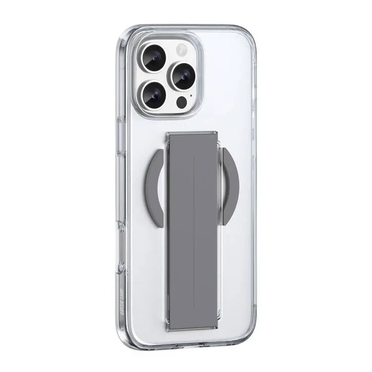 EPHONE