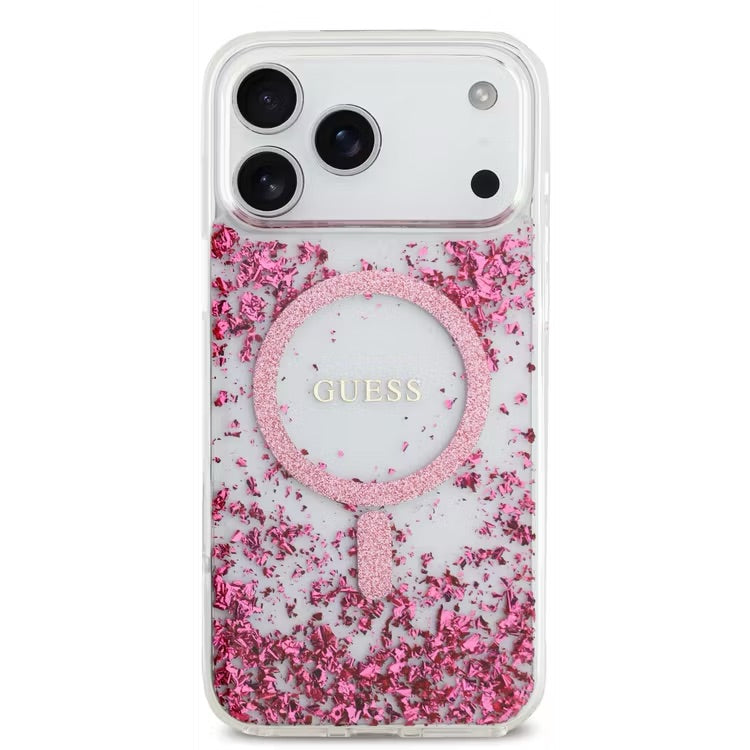 EPHONE
