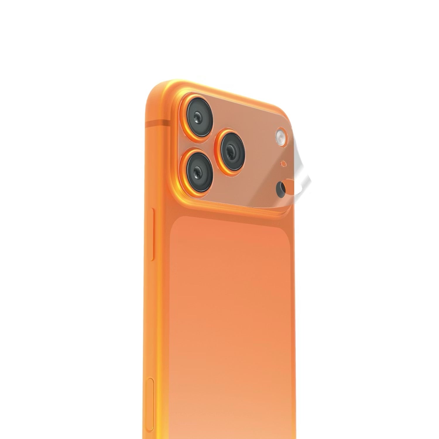 EPHONE