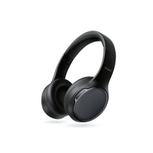 Load image into Gallery viewer, Pawa Infinite ANC Wireless Noise Cancelling Headphone
