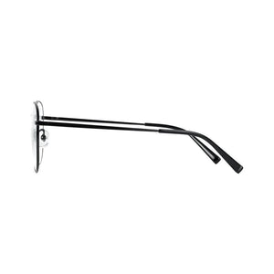 Xiaomi Monitor Glass SUS304