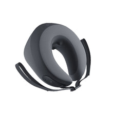 Load image into Gallery viewer, Mijia Electric intelligent Neck Massage
