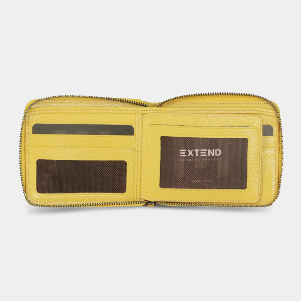 EPHONE