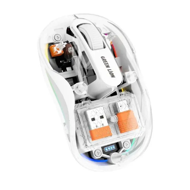 EPHONE