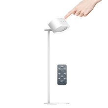 Load image into Gallery viewer, Momax QL13 SnapLux Mood Portable LED Mood-Light
