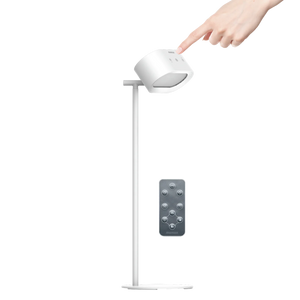Momax QL13 SnapLux Mood Portable LED Mood-Light