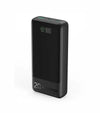 Ravpower PD Pioneer 20000mAh 20W 3-Port-Black