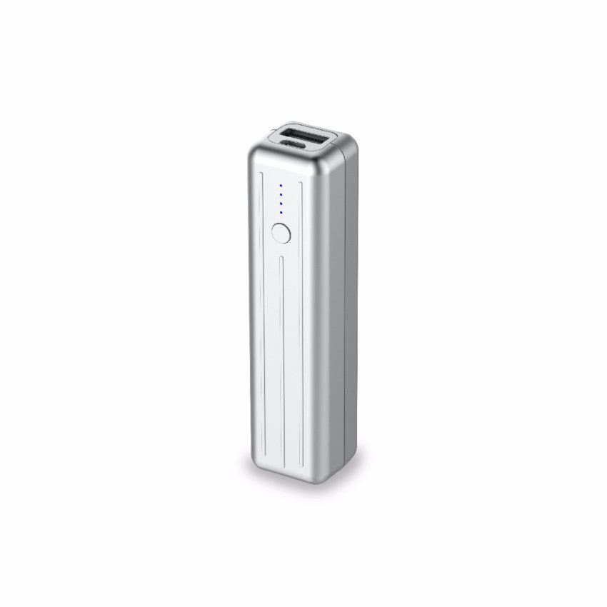EPHONE