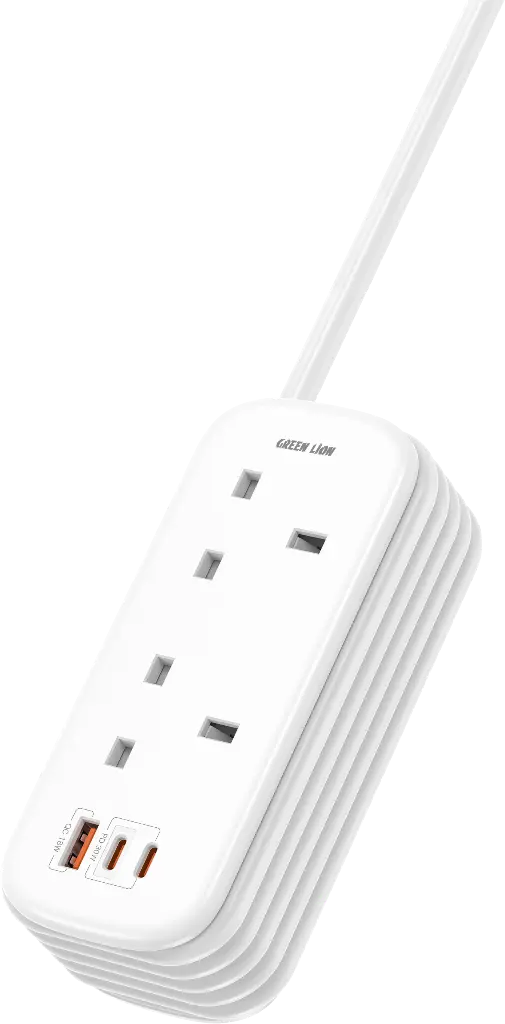 EPHONE
