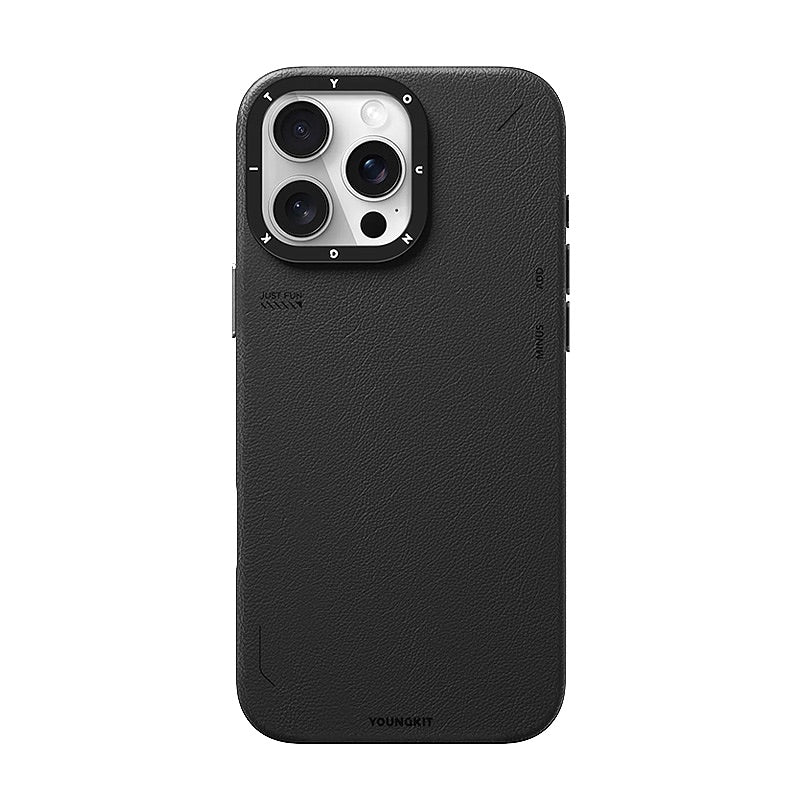 EPHONE