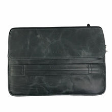 Load image into Gallery viewer, EXTEND Genuine Leather Laptop Bag 1960

