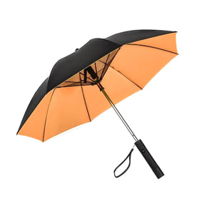 Spray Umbrella/Battery