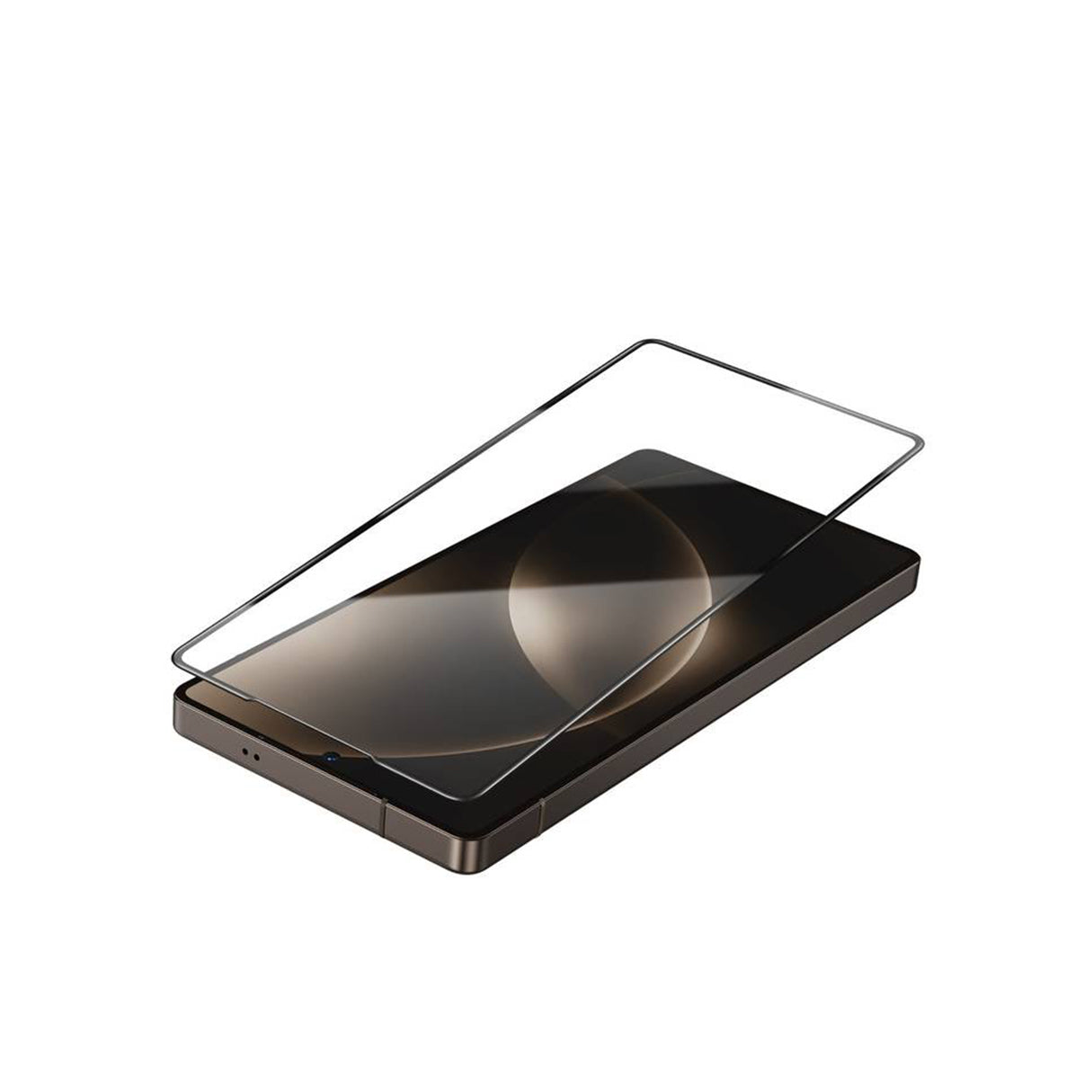 EPHONE