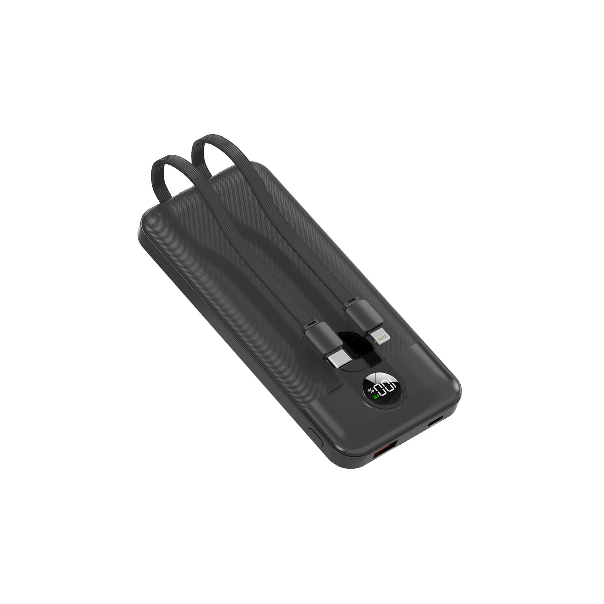 EPHONE