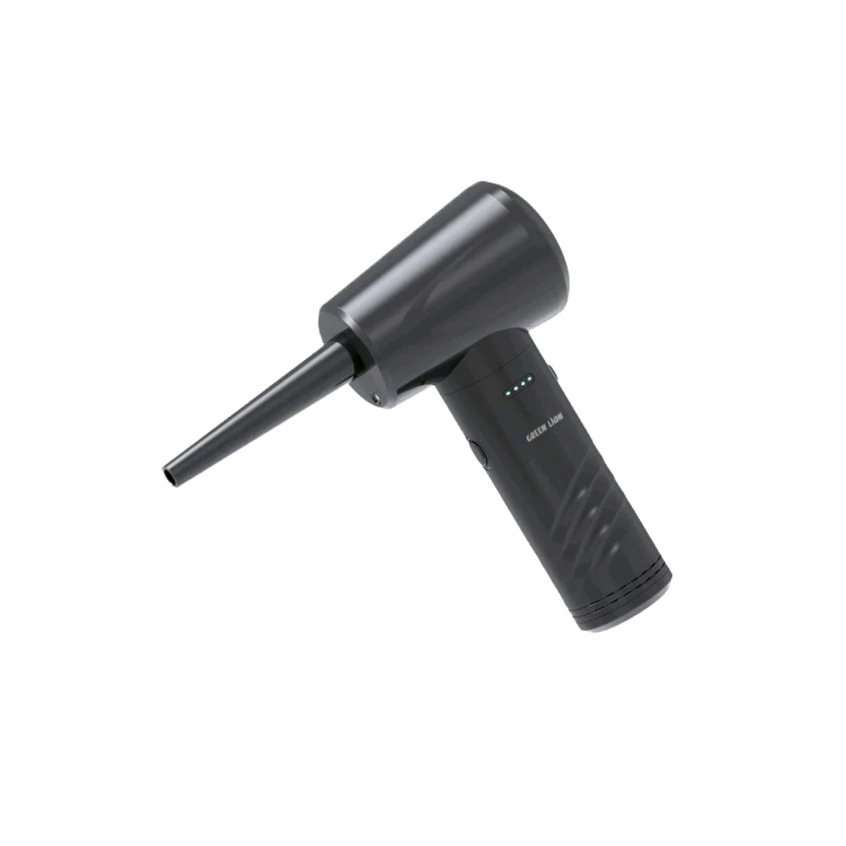 EPHONE