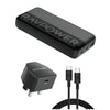 RavPower 3 in 1 Combo 10000mAh