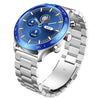 Riversong Motive 9 Max Amoled Smart Watch