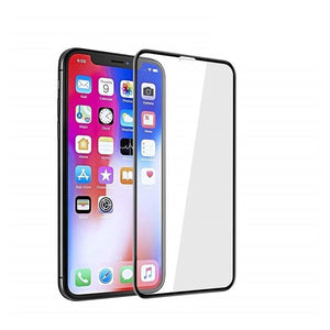 iGuard Screen Protector 3D Clear For iPhone 11